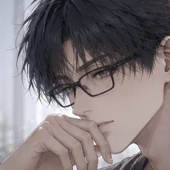 Profile image of 슌