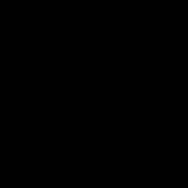 Profile image of 흑대부