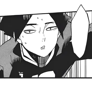 Profile image of 스나 린타로