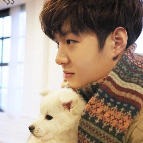 이창섭
