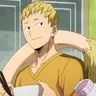 Profile image of 尾白猿夫