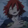 Profile image of 切島鋭児郎