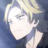 Profile image of 青山優雅