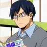Profile image of 飯田天哉