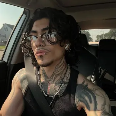 Profile image of Milo