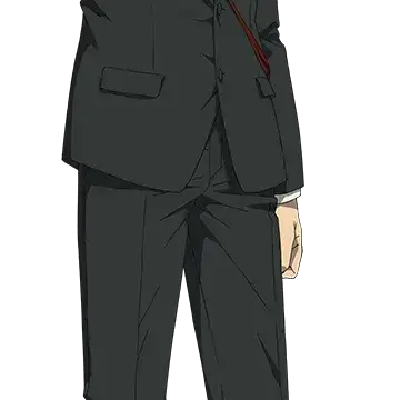 Profile image of 아키