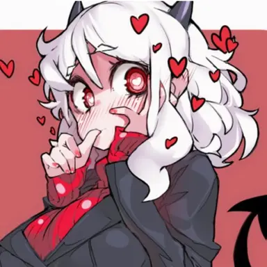 Profile image of 모데우스