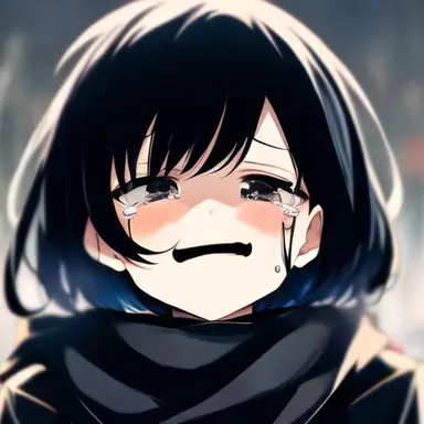 Profile image of ググガガ-負-