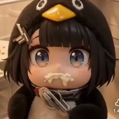 Profile image of ググガガ