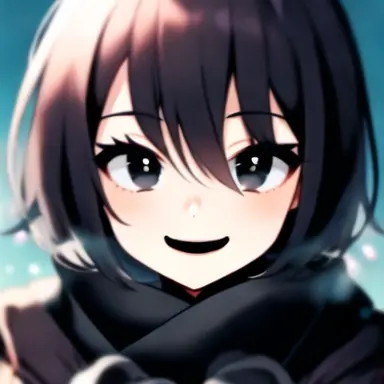 Profile image of ググガガ-成-