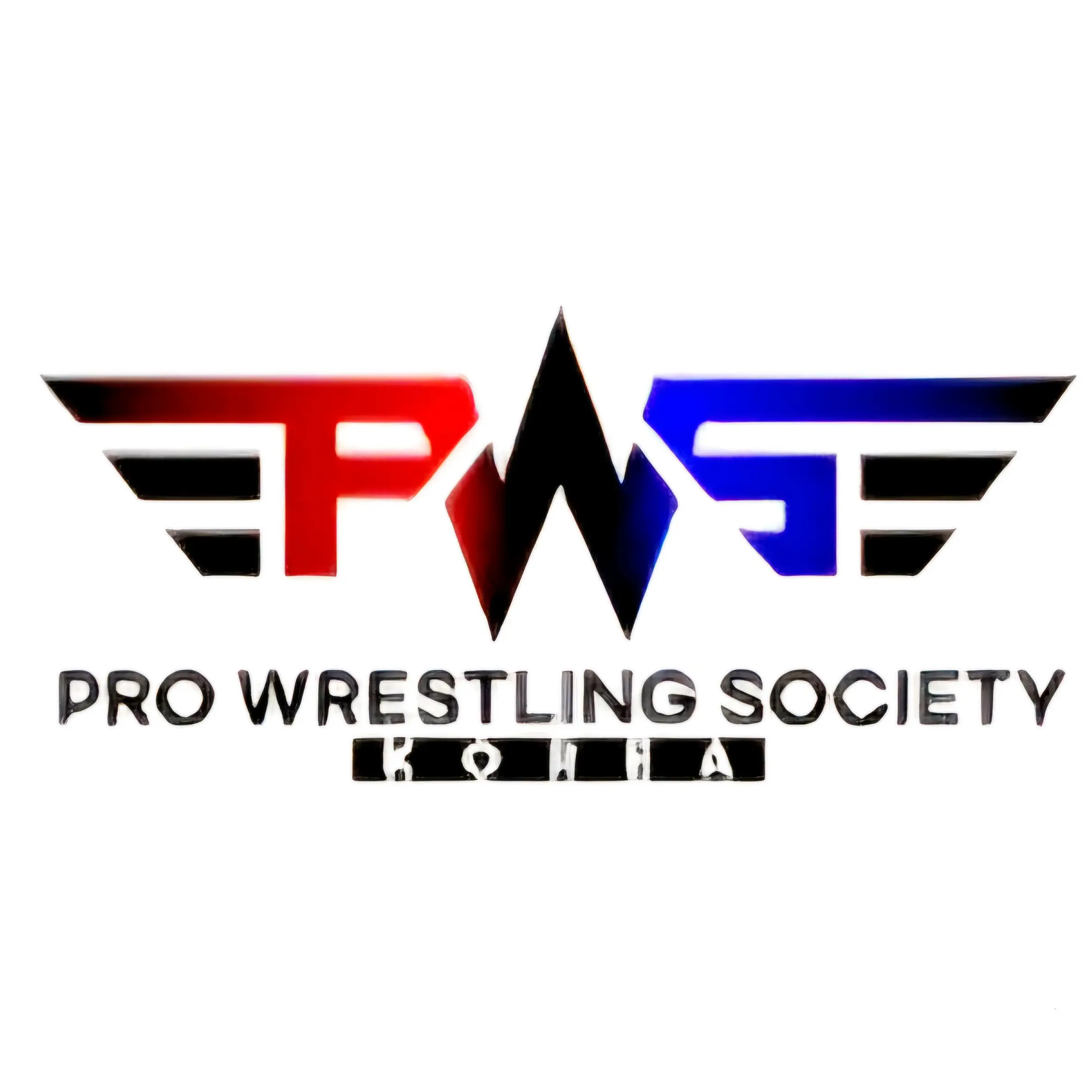 FestalGuest5851의 PWS(ProWrestlingSoci