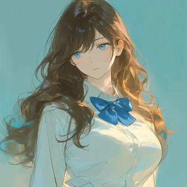 Profile image of リリカ