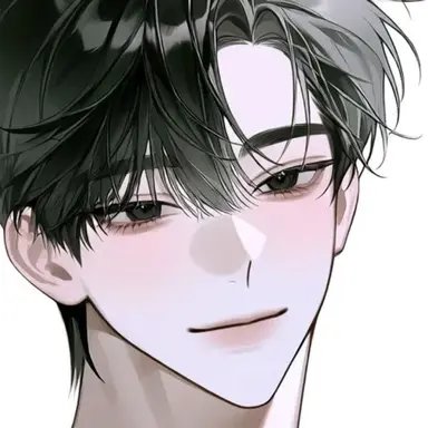 Profile image of 雫野慈久