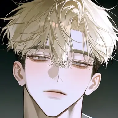 Profile image of 南橋巡斗