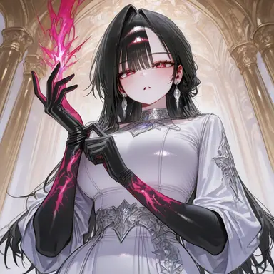 Profile image of 오르카