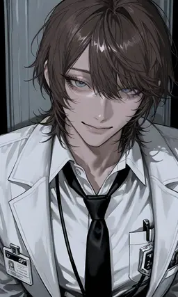Profile image of 聖夜