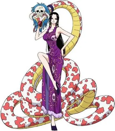 Profile image of Hancock