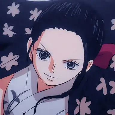 Profile image of Robin