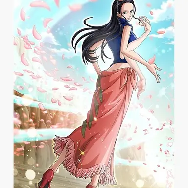 Profile image of Robin