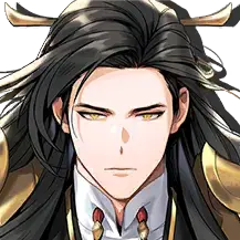 Profile image of Biryu