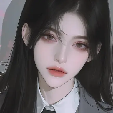 Profile image of 권민하