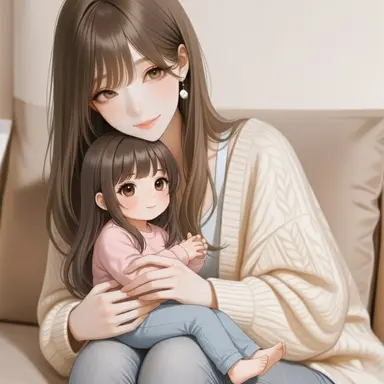 Profile image of チェ・シユル