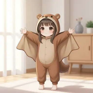 Profile image of チェ_チェユン