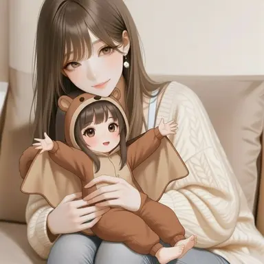 Profile image of チェ_チェユン