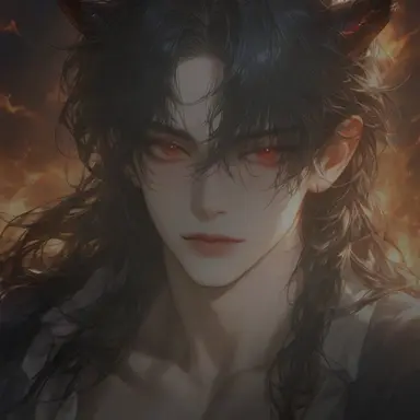 Profile image of 호크