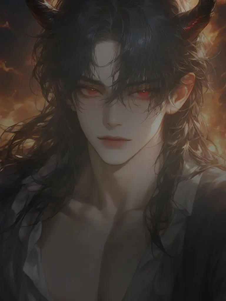 JerkyCloth9309의 호크