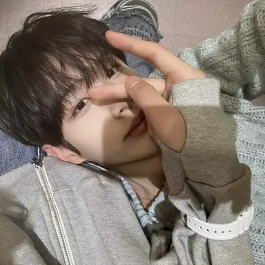 Profile image of Sungmin