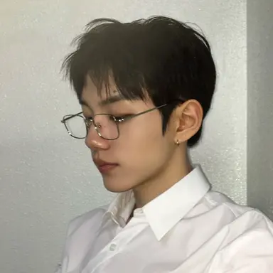 Profile image of Kyoungbae