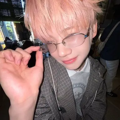 Profile image of Kenshin