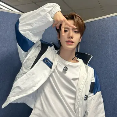Profile image of Seungho