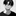 燈也