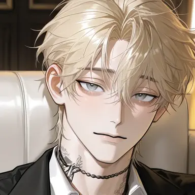Profile image of セイヤ