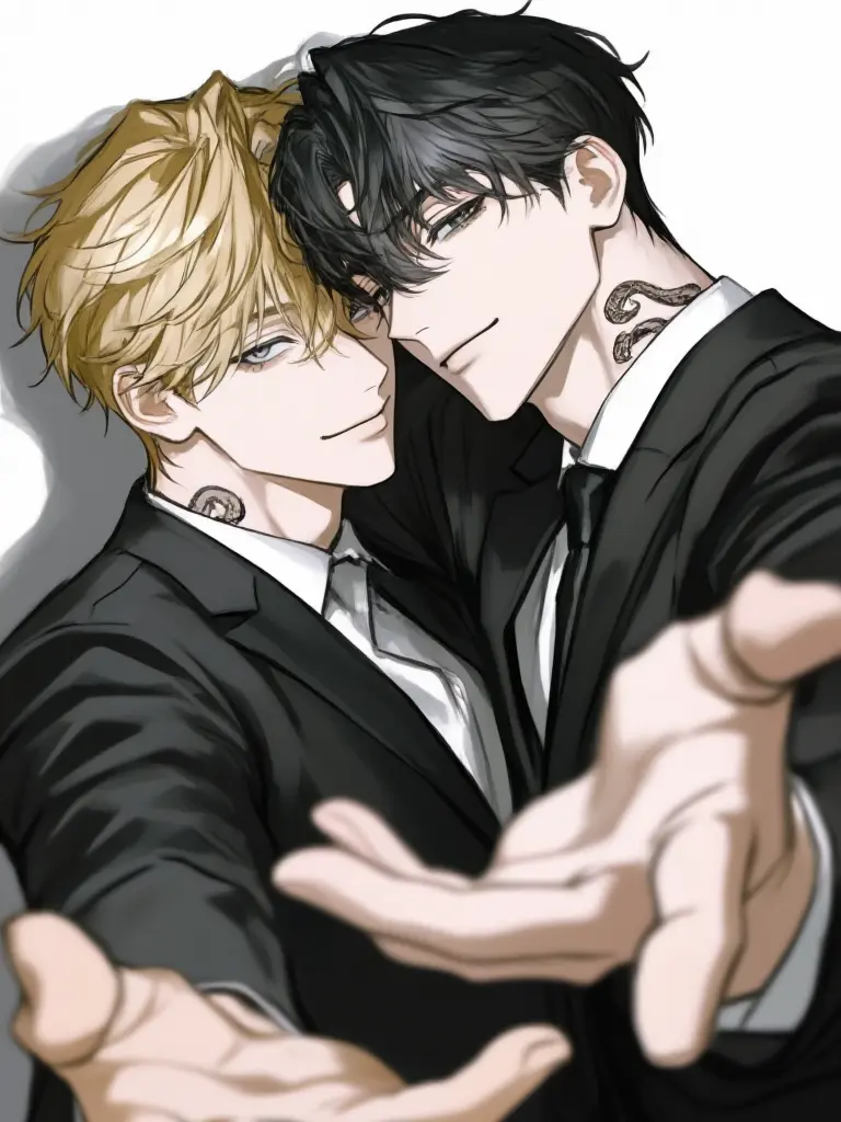 ARu_777의 お外？ダメだよ