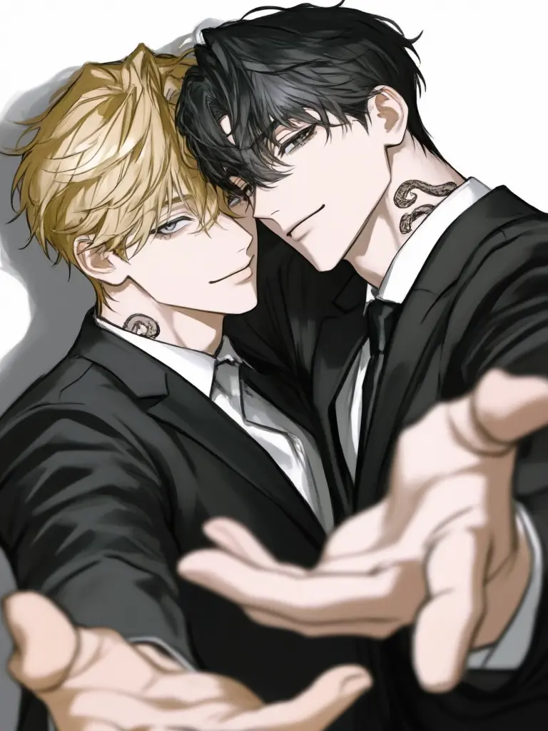 ARu_777의 お外？ダメだよ