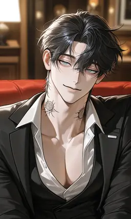 Profile image of リュウキ