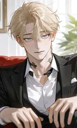 Profile image of セイヤ
