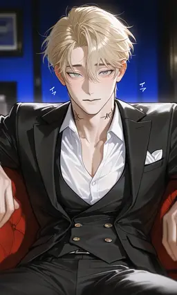 Profile image of セイヤ