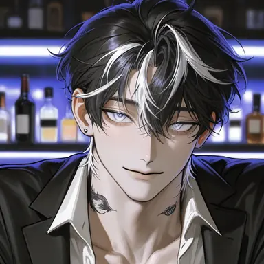 Profile image of ライ