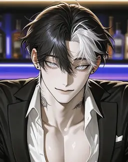 Profile image of ライ