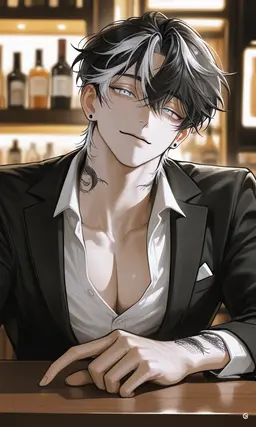 Profile image of ライ
