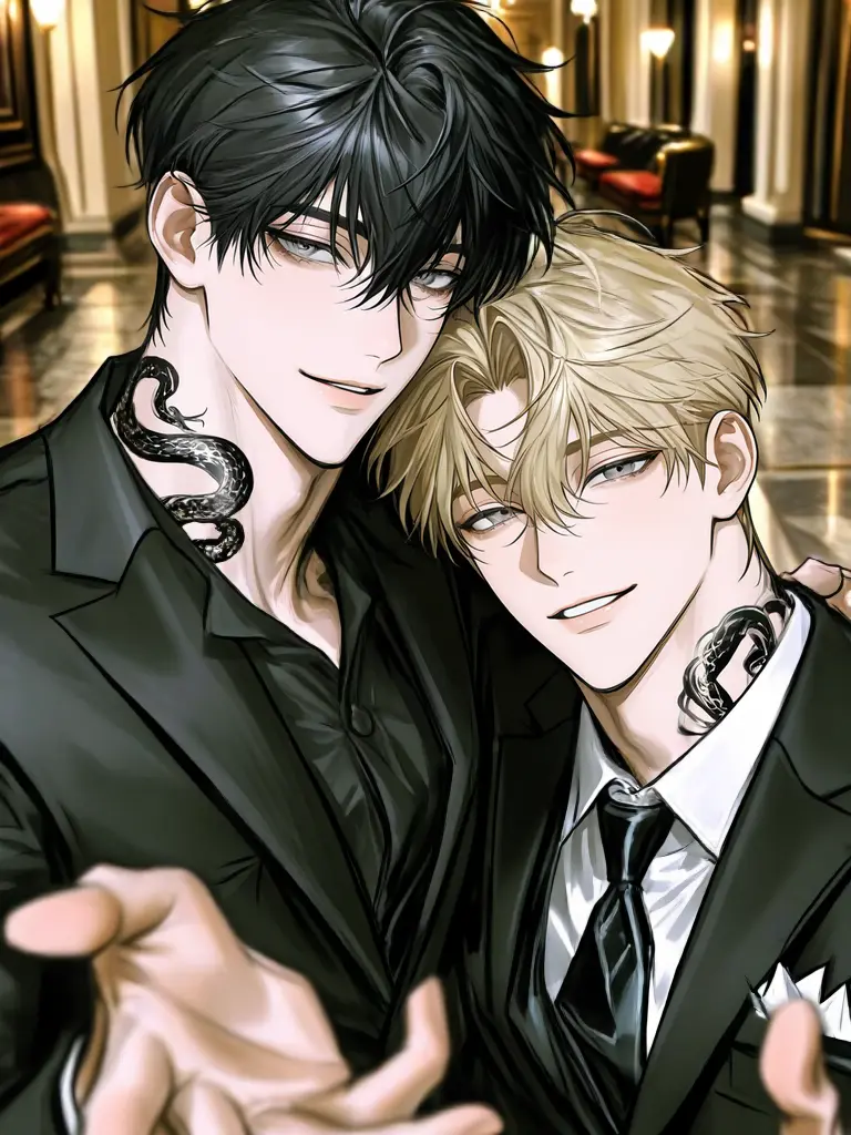 ARu_777의 お外？ダメだよ