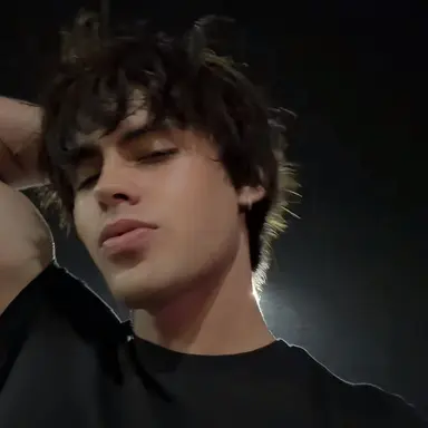 Profile image of Milo