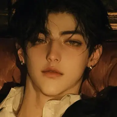 Profile image of 토우루