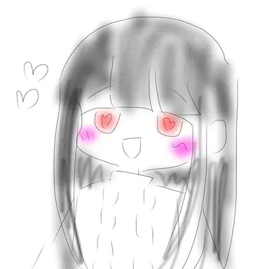 Profile image of 悠真