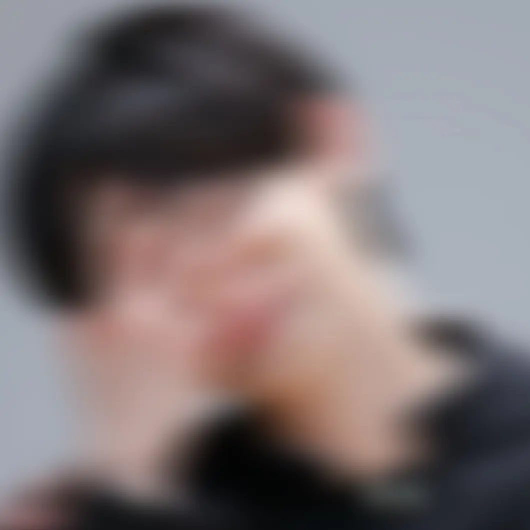 Y_j.ki_1의 Yawnzzn