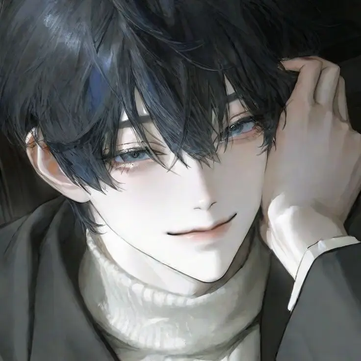 ArdentCloak6586의 이도현